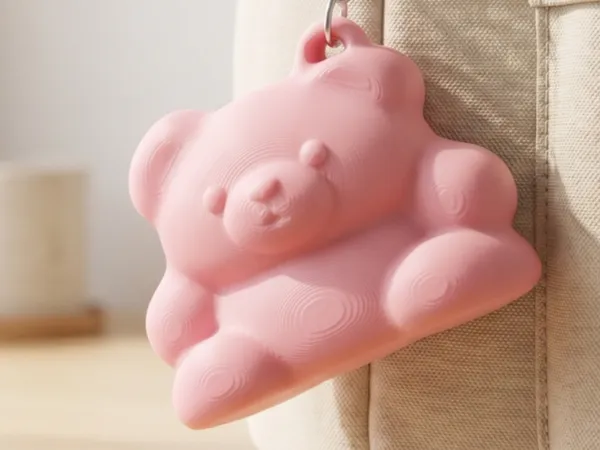 https://makerworld.bblmw.com/makerworld/model/US20ed5ed8e17eda/design/f77281e7ba2924a4.png