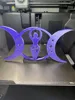 Version 2 free standing 0.2mm layer, 2 walls, 15% infill