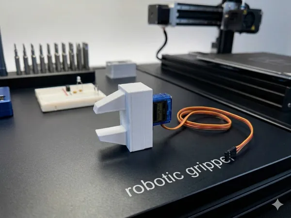https://makerworld.bblmw.com/makerworld/model/US20ede35600c77b/design/c5686490f1dc18bf.png