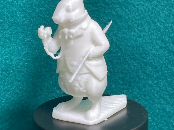 https://makerworld.bblmw.com/makerworld/model/US20edf64198df1d/design/2025-08-03_d0f443cd3bbd78.jpeg