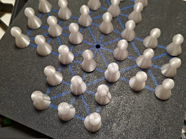 https://makerworld.bblmw.com/makerworld/model/US20ee05bf9741bb/design/2025-01-18_30a0b3730f16.jpg