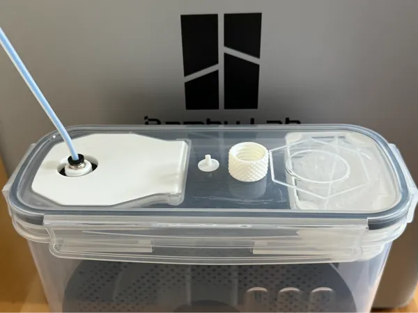 https://makerworld.bblmw.com/makerworld/model/US20ee24507efbd0/design/2024-09-07_bd72da45424ba.jpg
