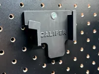 0.16mm layer, 2 walls, 15% infill