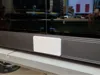 0.2mm layer, 6 walls, 25% infill