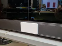 0.2mm layer, 6 walls, 25% infill