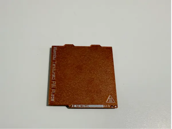 https://makerworld.bblmw.com/makerworld/model/US20eedcb489d117/design/2025-02-23_902928adbde4b.png
