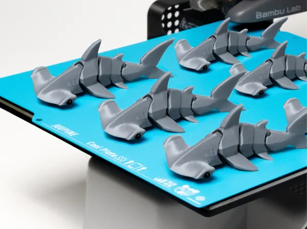 https://makerworld.bblmw.com/makerworld/model/US20eef87d55c34a/design/52f46c8db1564b12.jpg
