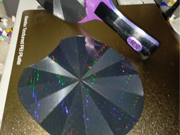 https://makerworld.bblmw.com/makerworld/model/US20ef21bfe6706b/design/2026-01-05_40447ca1e4fa3.jpg