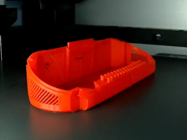https://makerworld.bblmw.com/makerworld/model/US20ef232125b4e8/design/2024-11-24_fe3e6f93a6ce6.jpg