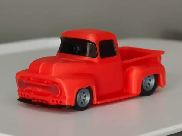https://makerworld.bblmw.com/makerworld/model/US20ef44c9840ead/design/2026-01-16_c98c4d1c1ea108.jpg