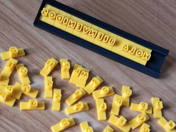 https://makerworld.bblmw.com/makerworld/model/US20ef82db2f736f/design/2f7ac01e1d273ac2.jpg