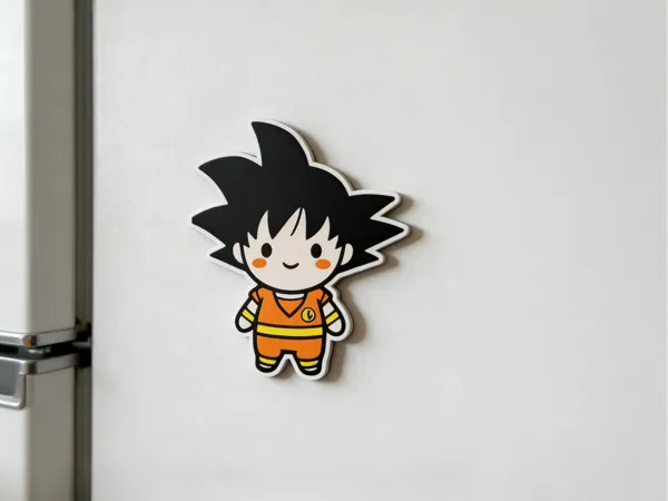 https://makerworld.bblmw.com/makerworld/model/US20effb8932c286/design/e19af8586e0dcb0b.png