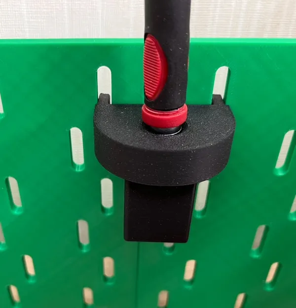 https://makerworld.bblmw.com/makerworld/model/US20f00d86862969/design/2024-02-27_29589e661cf69.jpg