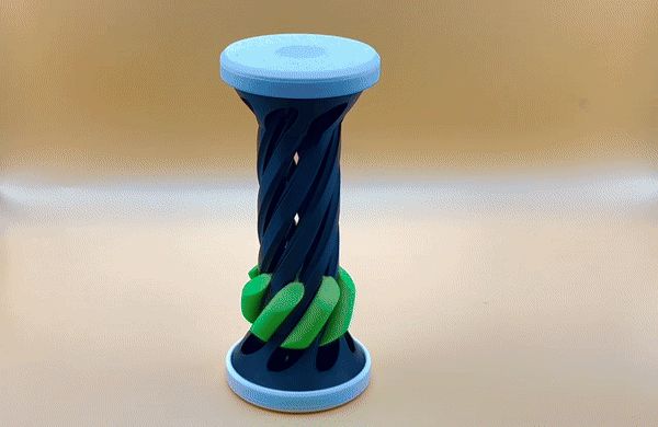 https://makerworld.bblmw.com/makerworld/model/US20f00e3c410140/design/2024-08-23_50dc9d0febb34.gif
