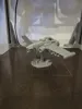 0.16mm layer, 2 walls, 15% infill