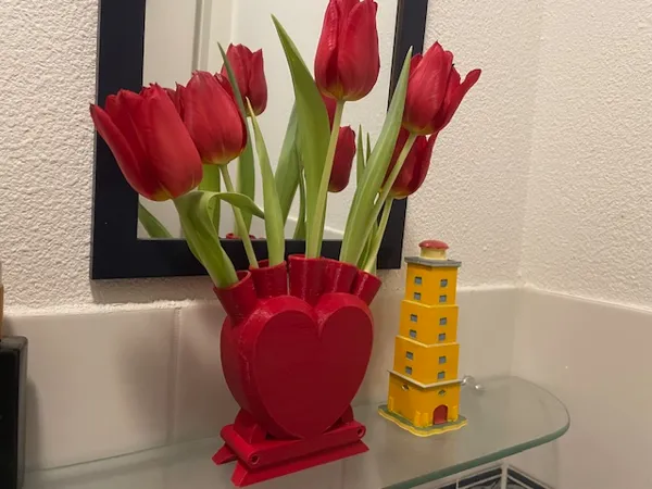 https://makerworld.bblmw.com/makerworld/model/US20f04591002f5d/design/2025-01-17_e1ca649347c8a.jpg