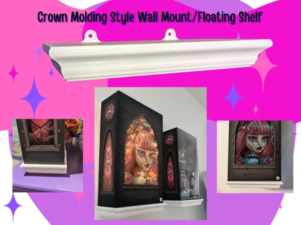 https://makerworld.bblmw.com/makerworld/model/US20f07a18c2f1cb/design/2025-03-29_d184878468c.png