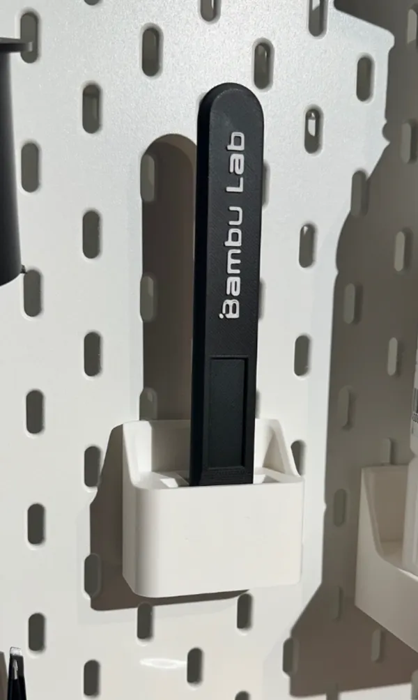 https://makerworld.bblmw.com/makerworld/model/US20f0980e69660c/design/2024-10-31_ac6f1dcfb96c2.jpg