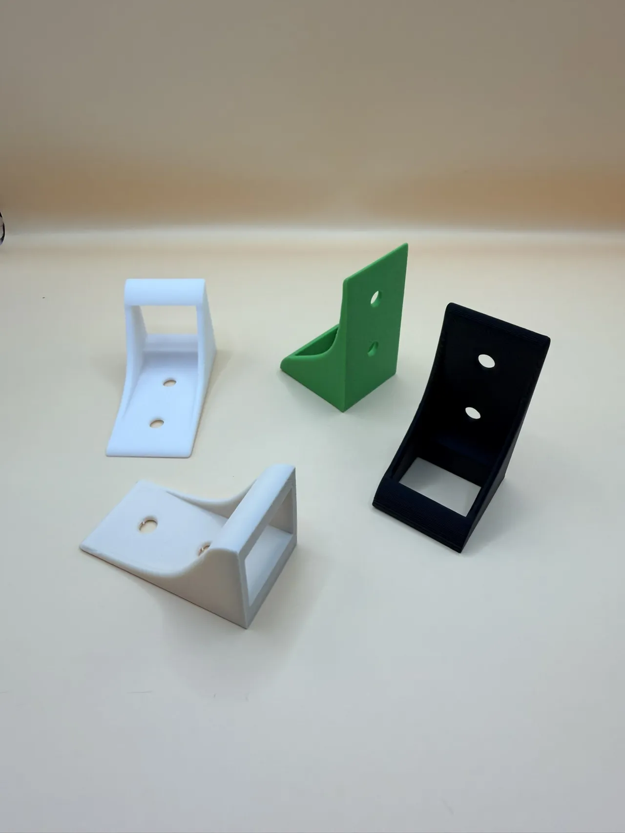Spray Bottle Mount For Cabinets view 3