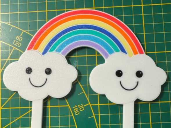 https://makerworld.bblmw.com/makerworld/model/US20f0c2890b73cc/design/2025-04-13_d5a63c3054fd8.png