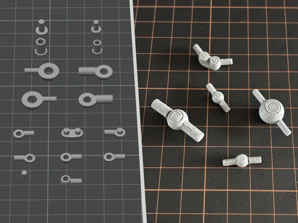 https://makerworld.bblmw.com/makerworld/model/US20f0f03e1079cc/design/056d757fc6e89c36.png