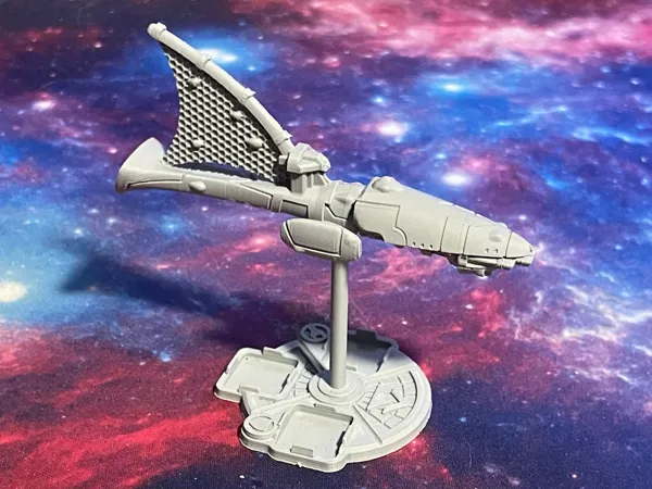 https://makerworld.bblmw.com/makerworld/model/US20f10700caf385/design/f8eb68ca90794e1d.jpeg