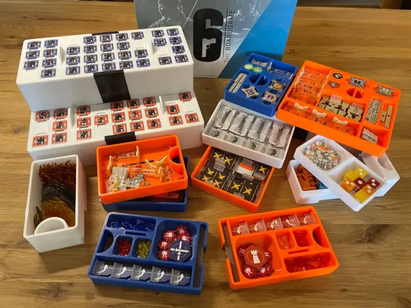 https://makerworld.bblmw.com/makerworld/model/US20f1408e2f888b/design/2024-11-05_1b1ed74063e78.webp