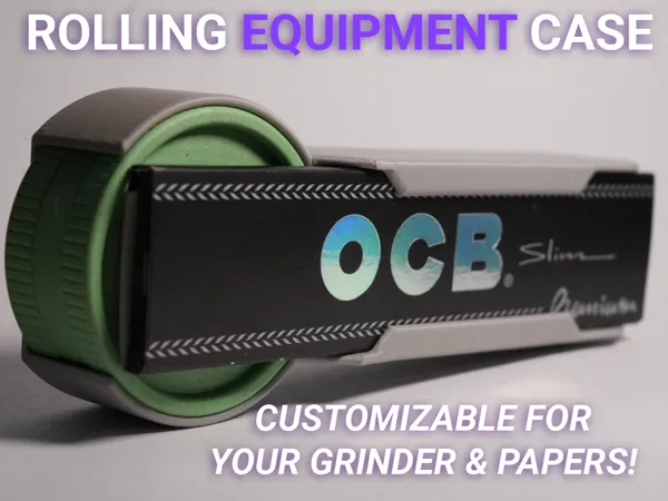 https://makerworld.bblmw.com/makerworld/model/US20f14c4d2466fa/design/2025-09-13_a5d7f9ddd71c78.png