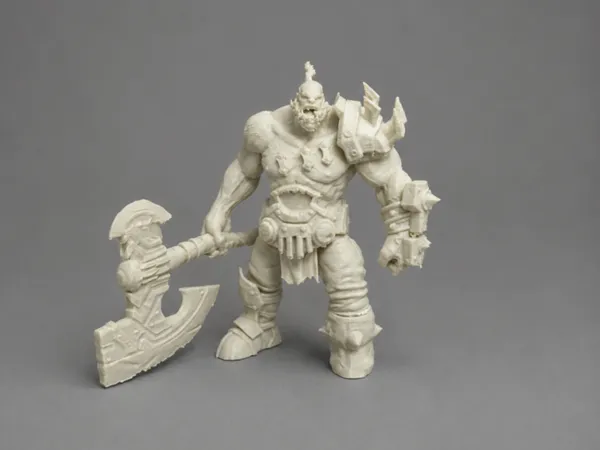 https://makerworld.bblmw.com/makerworld/model/US20f15a0cbcd182/design/7165c60a490164d2.png