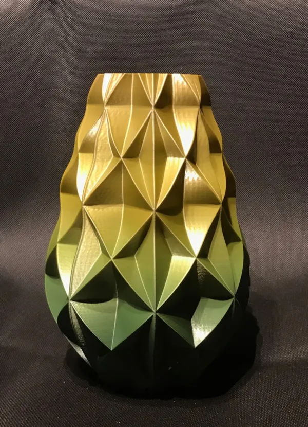 https://makerworld.bblmw.com/makerworld/model/US20f17bf8b27cb3/design/2023-09-24_vbmzsxqprvie.jpg