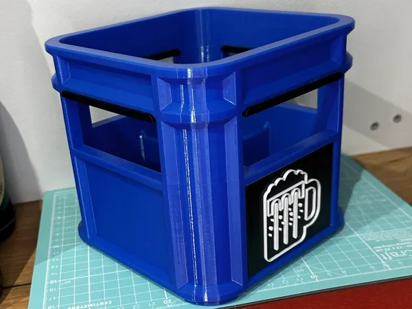 https://makerworld.bblmw.com/makerworld/model/US20f1abf3b2f957/design/2025-12-20_9d9a67b65fc848.jpg