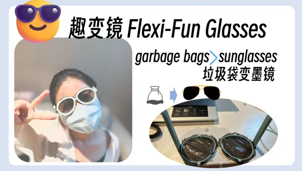 https://makerworld.bblmw.com/makerworld/model/US20f23c4766bc2b/design/2024-06-24_6197e3863269e.png