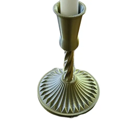 https://makerworld.bblmw.com/makerworld/model/US20f29e719e1312/design/2025-01-19_231fc54aaa1f2.png