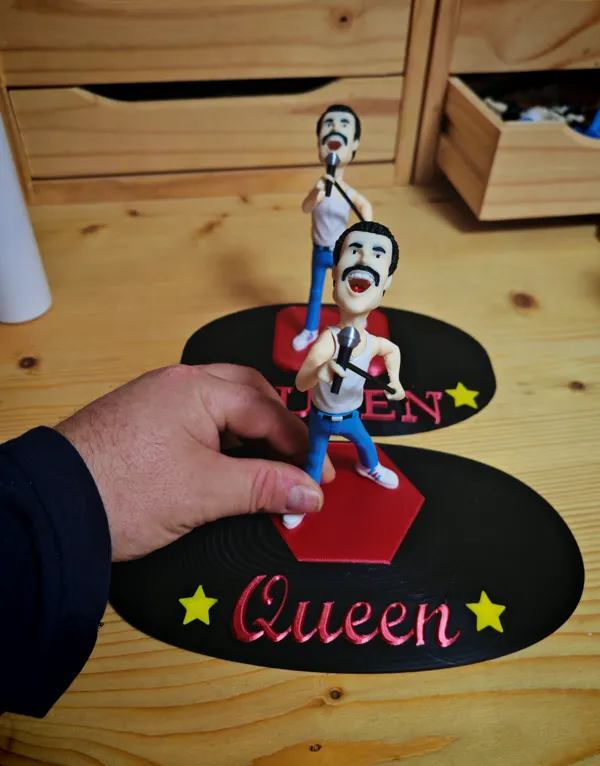 https://makerworld.bblmw.com/makerworld/model/US20f2a797617265/design/2024-09-23_e02efd902535a.jpg