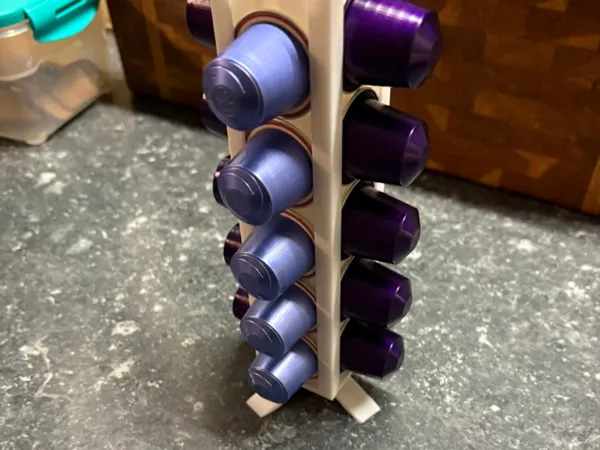 https://makerworld.bblmw.com/makerworld/model/US20f2e27e227f96/design/b16f2ca20c36e355.jpeg