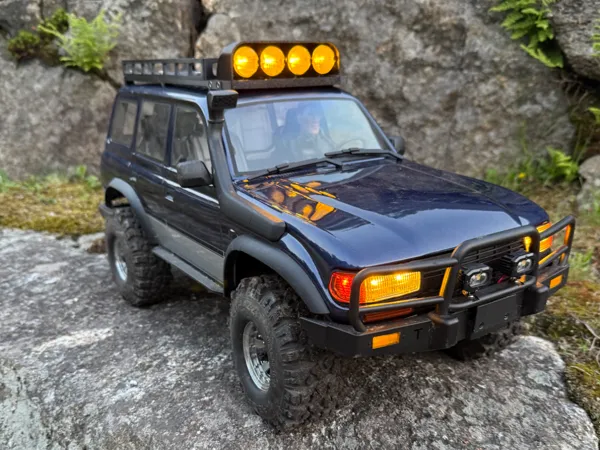 https://makerworld.bblmw.com/makerworld/model/US20f2eff7dfb16d/design/2025-06-11_a1482c8baa66c.jpeg