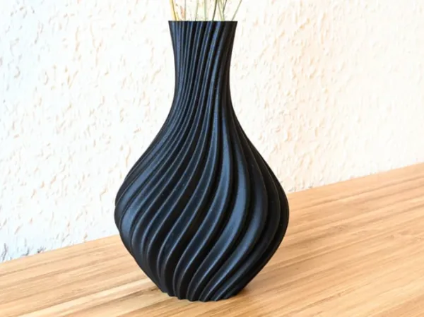 https://makerworld.bblmw.com/makerworld/model/US20f2f0dc252007/design/2025-10-25_c6641981c5d09.jpg