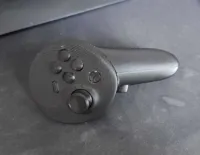 Manette Steam Frame / Deckard — photo 2