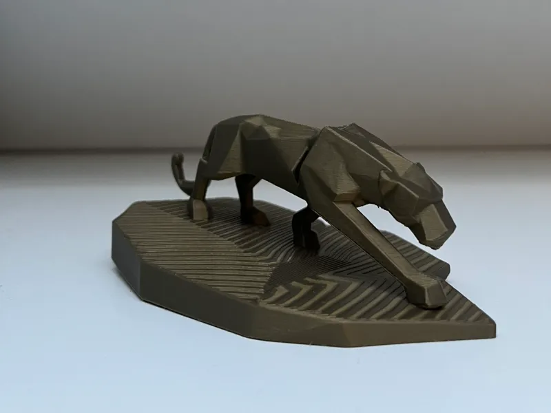 Panther