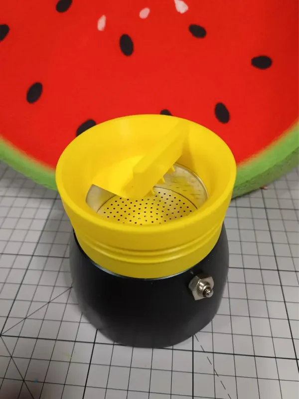 https://makerworld.bblmw.com/makerworld/model/US20f34265053314/design/f2faef21-b0a0-454c-a8f8-c0225734a914.webp