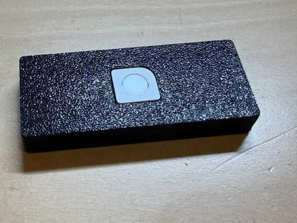 https://makerworld.bblmw.com/makerworld/model/US20f35c1d3b111/design/2026-01-17_6b2e0b6c8452b8.jpg