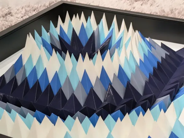 https://makerworld.bblmw.com/makerworld/model/US20f360e9424f29/design/2024-11-17_a6c0f1cb504ea.jpg