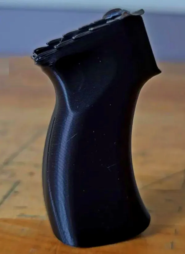 https://makerworld.bblmw.com/makerworld/model/US20f372b811df21/design/2024-09-21_d0901a890578a.jpg