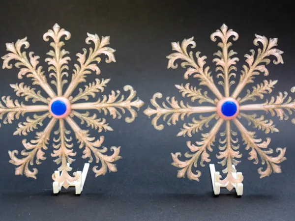 https://makerworld.bblmw.com/makerworld/model/US20f39671f414c0/design/2025-10-22_a02eccb08355b8.jpg