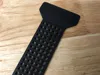 Bed scraper