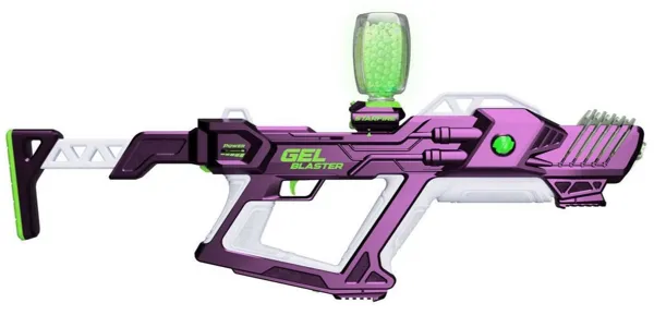 https://makerworld.bblmw.com/makerworld/model/US20f3cc606a1e87/design/2024-11-14_6590f420a7321.jpeg