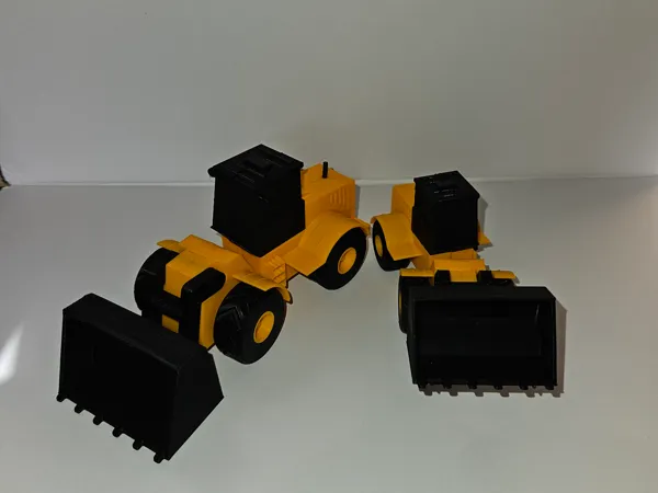 https://makerworld.bblmw.com/makerworld/model/US20f4300733233d/design/2024-06-16_5615436735a9a8.jpg