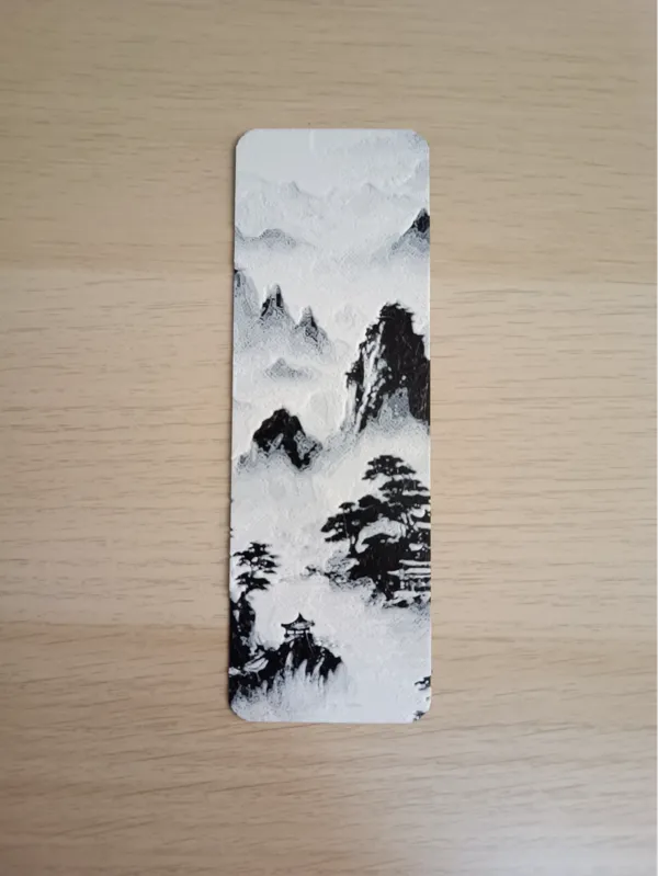 https://makerworld.bblmw.com/makerworld/model/US20f442309e352c/design/2024-11-09_72140f5a4048.jpg