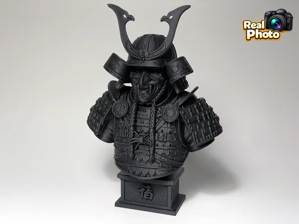 https://makerworld.bblmw.com/makerworld/model/US20f448d8a020ee/design/4d4416400a863ee0.png