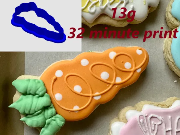 https://makerworld.bblmw.com/makerworld/model/US20f44e94a95c32/design/2025-02-20_8c430a5ba55cf8.png